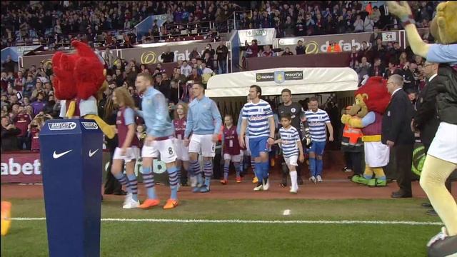 'MATT PHILLIPS IS CAUSING A LOT OF TEAMS PROBLEMS' | AUSTIN'S VILLA REACTION смотреть онлайн