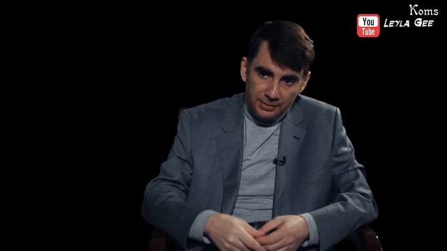 Воспоминания казака: как на месте села Товзан-юрт основывали  станицу Воронцово-Дашковскую в1861 г.