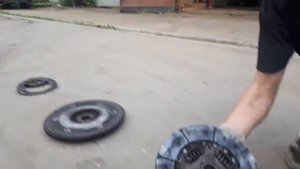 РЕМОНТ СЦЕПЛЕНИЯ - СОЖЖЕННЫЕ ДИСКИ СЦЕПЛЕНИЯ - РЕМОНТ АВТОМОБИЛЯ