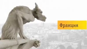 Реклама "Билайн" про говорящие извояния))