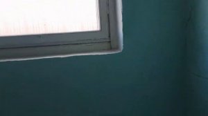 Электрический  ЛИФТ КМЗ -(1996 Г.выпуска)  Купе Кабины МЭЛ Q=400/kg V=1m/s (17)