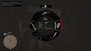 Где найти золотые слитки в RDR 2? Секретный лут в Статуи и деньги