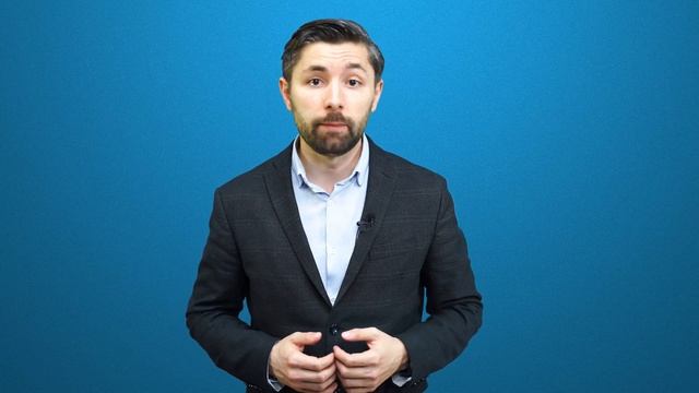 Узнайте, как сэкономить на ремонте в гостинице на 30%