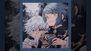 ????????- мальчик бабл-гам /????? ??\