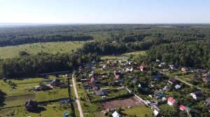 д. Лаговщина, Тарусского района,✅ Калужской области.