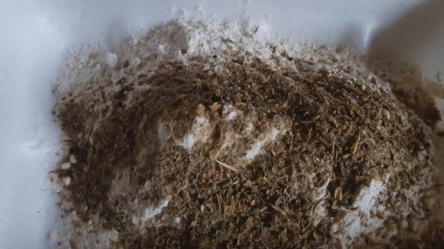 Жареная речная форель - пошаговые секреты приготовления