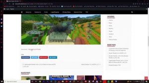 How to Install Console Shaders for Minecraft PS5/PS4 Bedrock Edition - PS4/PS5/XBOX/WIN10/SWITCH/PE