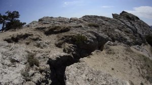 КУДА СХОДИТЬ В СУДАКЕ?