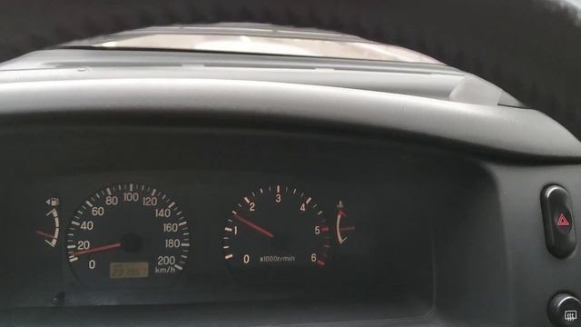 Pajero Sport 2002 - 2.5D смотреть онлайн