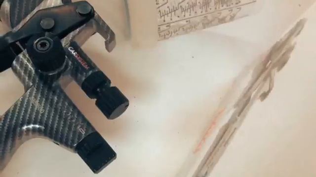 SATAjet 5000 B RP Car system, limit Carbon. смотреть онлайн