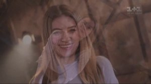 Дарья Петрожицкая/интервью