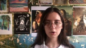 Как учить английский язык самостоятельно с нуля. Полезные материалы