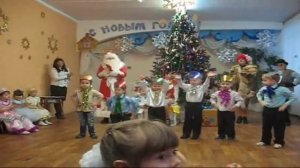 шарики фонарики