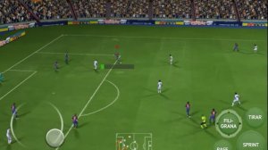 FIFA 14 MOD FIFA 17  (KITS, MINIKITS, FACES, MINIFACES AL 2017)