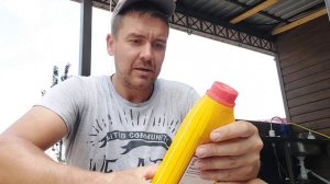 Нереальный раствор из цемента и песка! лучше готовых смесей! ideal cement mortar