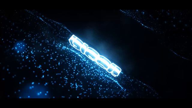 МОЄ ИНТРО смотреть онлайн