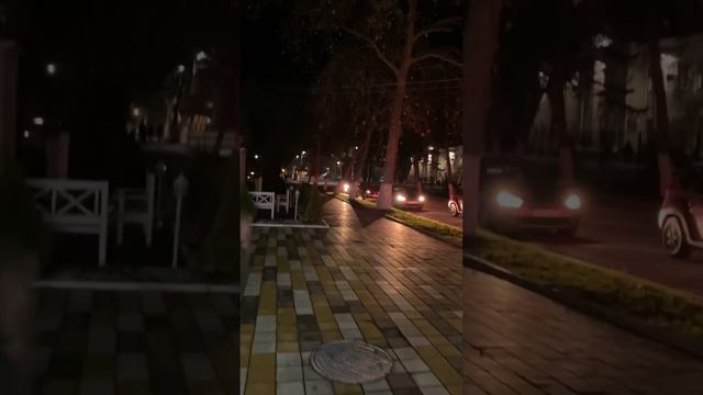 Обзор Крымска. Переезд в Краснодарский край на пмж⁉️  #обзор #краснодарскийкрай #зима #крымск