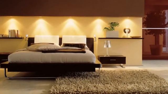 Сам Строй Балаково Модные интерьеры в ванильном цвете смотреть онлайн