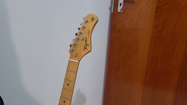 MEU SET E NOVIDADES COM A AMPERO ONE PRA INSCRITOS смотреть онлайн