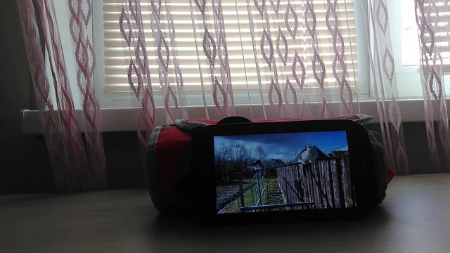 анука давайка играют