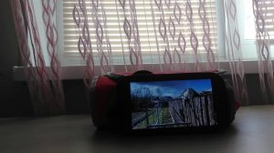 анука давайка играют