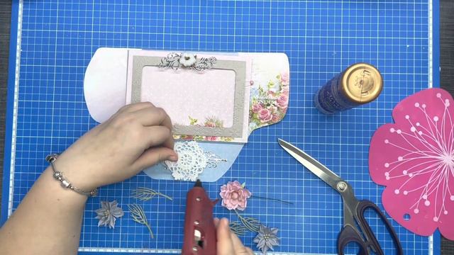 Мк по новогоднему альбому «Пора чудес».4 часть смотреть онлайн