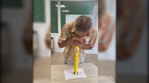 Как правильно прокачать амортизаторы перед установкой и надо ли?