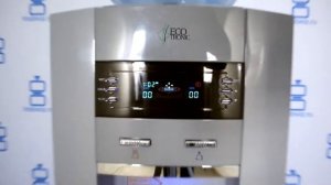 Обзор кулера для воды Ecotronic G2-LSPM