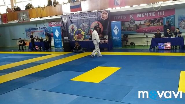 Севастополь открыты турнир смотреть онлайн