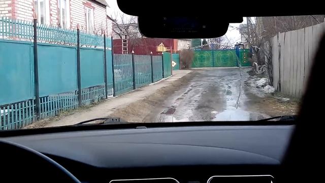 Веерные форсунки Киа Рио смотреть онлайн