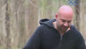 33  Рейтинг Баженова  Могло быть хуже