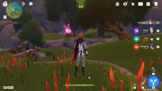 Razoring #1 смотреть онлайн