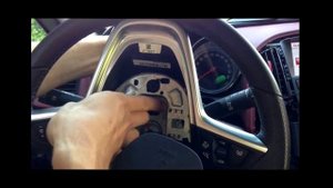 Снятие подушки безопасности opel astra j gtc