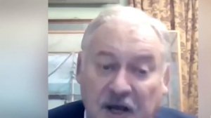 Азербайджан не завоевал Карабах! - Константин Затулин