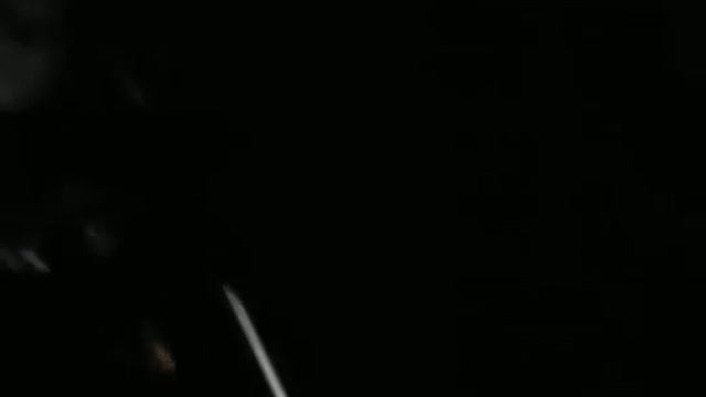 istanbul Pierre Loti Café by night смотреть онлайн