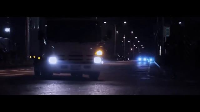 KIZARU. Клип-"Негодяй" смотреть онлайн