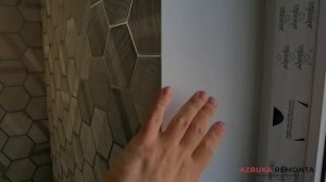 Из чего и как стоит делать откосы на окна? | Советы по ремонту | ремонт квартир в спб