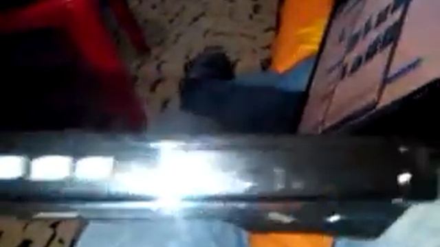 Dell Vostro 1220 Mi Cel 320 655 6477 смотреть онлайн