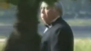 Валерий Ободзинский   Девушка