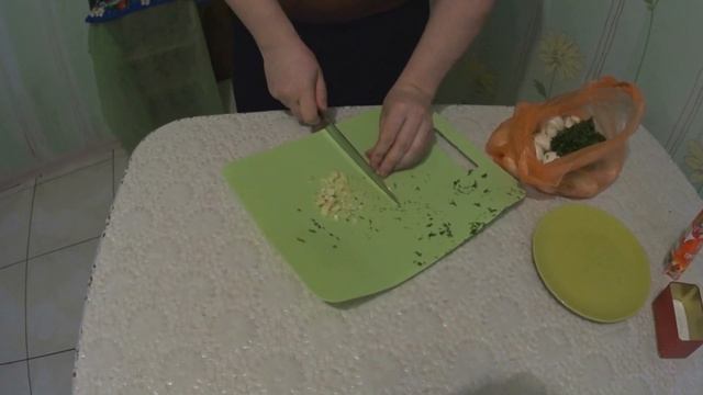 Стейки (не из мраморной говядины) смотреть онлайн