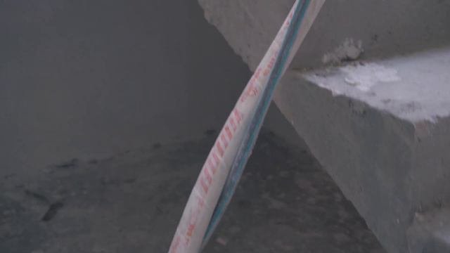 Энергия в каждом из нас смотреть онлайн