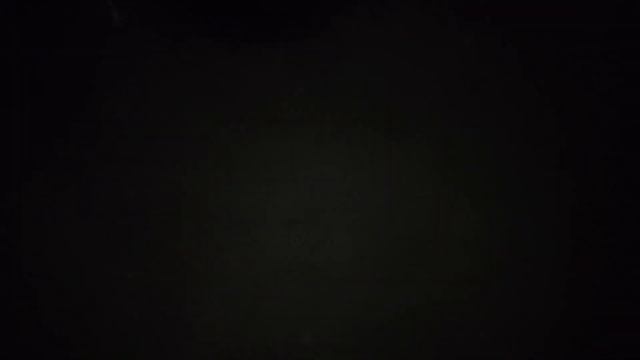 Ночной коп немецкого СХРОНА из трех бидонов в поле #поискмонет #deus #xp #коп #ww2 #металлоискатель