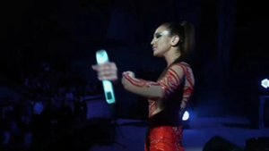 Бузова хочет усыновить ребёнка если не найдет мужа