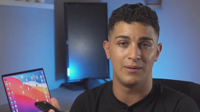 HÁBITOS ATÓMICOS Resumen El libro que me CAMBIÓ LA VIDA [+ 300% de productividad] смотреть онлайн