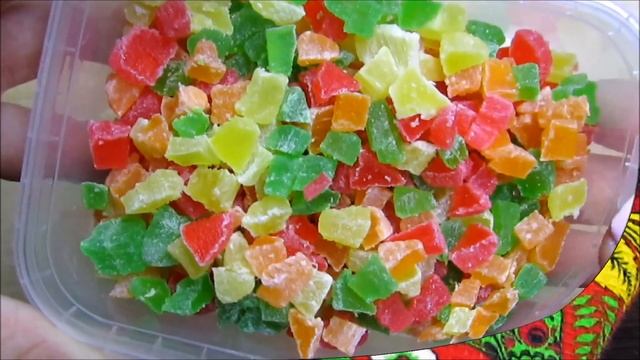 КРАФФИН КУЛИЧ. СЛОЕНЫЙ КРУЖЕВНОЙ, ГЛАВНОЕ УКРАШЕНИЕ И УГОЩЕНИЕ ПАСХАЛЬНОГО СТОЛА!