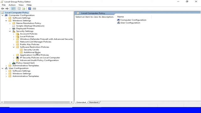 FIX - This app has been Blocked by your system administrator in windows 11/10/8.1/7 смотреть онлайн