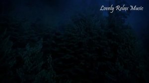 ? Звуки Вселенной. Ветта Сигналы НЛО. Омолаживает. Лечит. Дает Сверхспособности. Настоящая Магия
