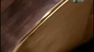 Станки автоматы , делают так !!!