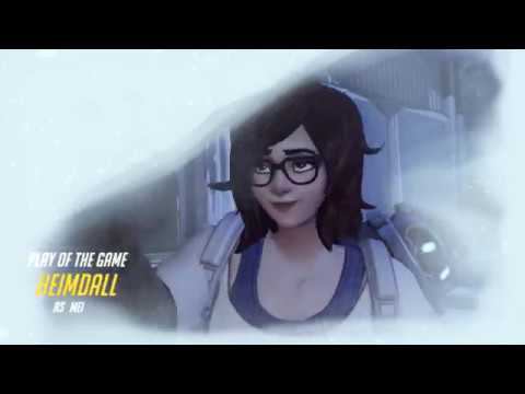 Одним махом троих побивахом 2 смотреть онлайн