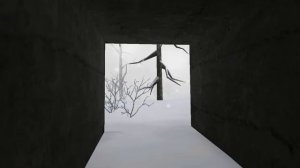 Метель 4 глава адель